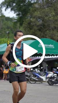 BIB:  <button type="button" onclick="openModal(26812598)" class="btn btn-primary btn-sm float-right" data-toggle="modal" data-target=".modal-high-quality">
                <i class="fa fa-download"></i> Download
                </button>